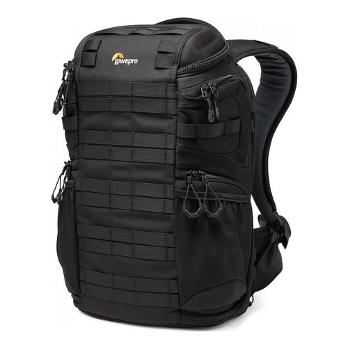 Lowepro zaino protactic 350 - protactic, bp