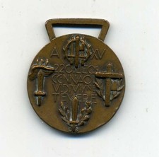 220 LEGIONE CC.NN. DIVISIONE