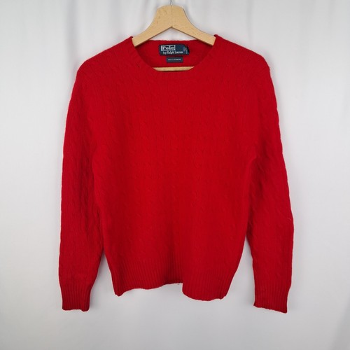 Maglione polo ralph lauren - maglione,
