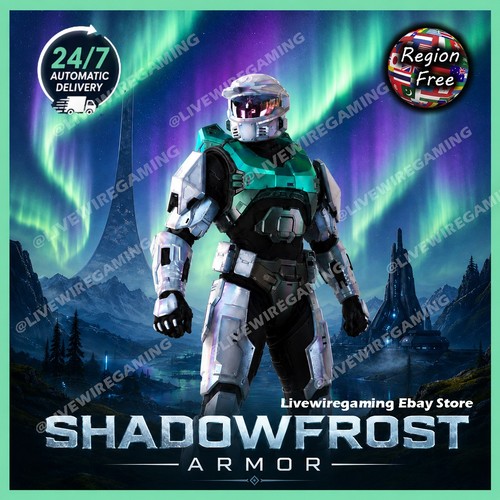 Halo campaign evolved - halo,