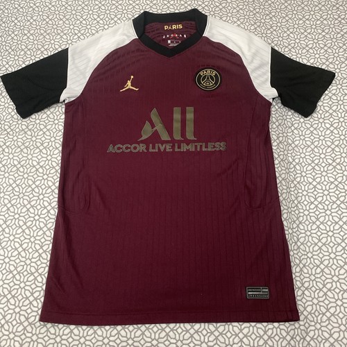 Maglia calcio paris - calcio,