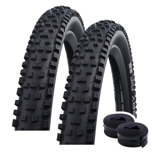 Pneumatico pieghevole schwalbe - pneumatico,