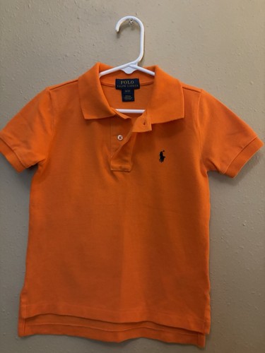 Polo ralph lauren - lauren, toddler
