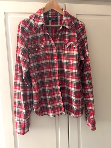 Camicia donna ralph lauren - donna,