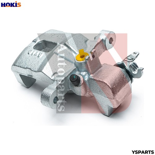 Pinza freno bc1058 - pinza, ys-bc1058