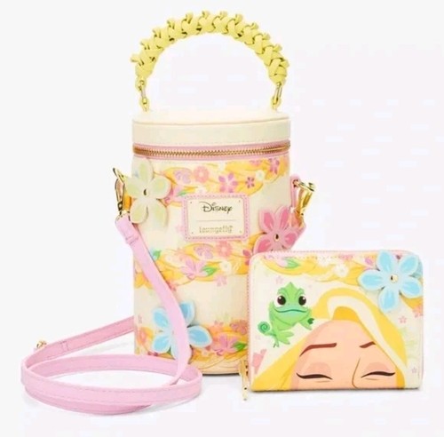 Borsa tracolla portafoglio - tracolla,