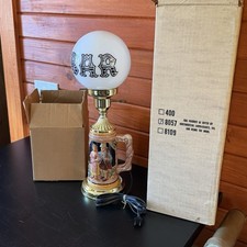 Globo Stein Bar Birra Tedesca