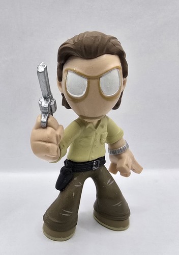 Funko mystery mini - funko, the