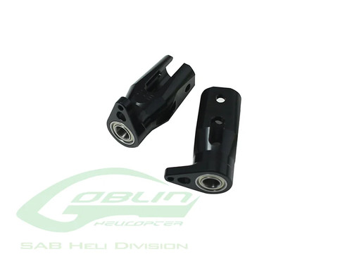 Sab goblin 630 700 - goblin, /