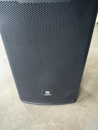 Jbl eon715 altoparlante - eon715,