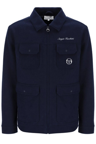 Giacca campo militare - da,