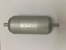 SUPER CATALYZER  per Auto