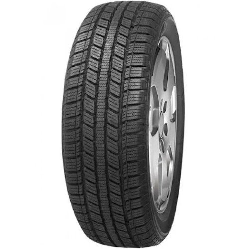 Gomme auto invernali 215 - auto,