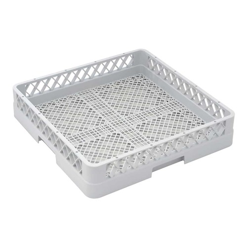 Cestello portaposate - cestello,