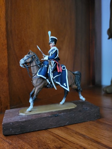 Historex regiment - historex/regiment, du