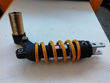 Honda CBR 600 RR 03 04