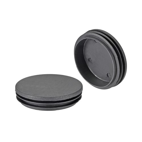 4pcs 74mm diameter - diameter, pipe