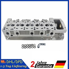 Testa cilindro per VW T5