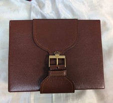 Scatola rolex president - president, 100%