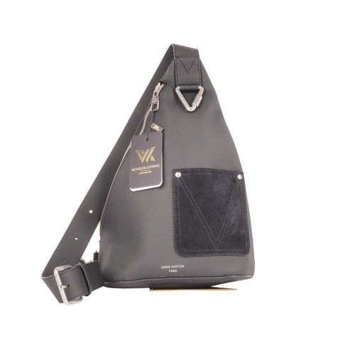Borsa louis vuitton m27060 - borsa,