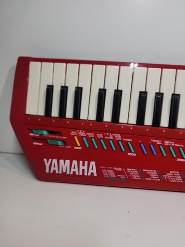 Tastiera digitale yamaha - tastiera,