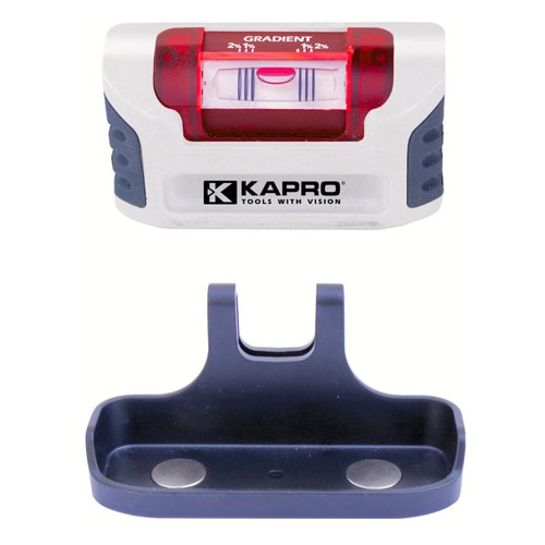 Kapro 946 smarty livella - 946,