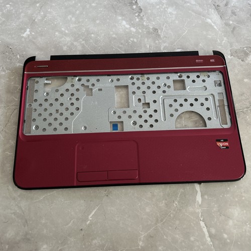 Poggiapolsi touchpad per - e,