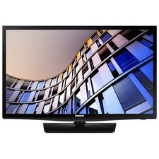 Samsung UE24N4300AUXZT TV 24"