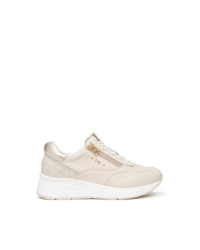 Scarpa sportiva sneaker - scarpa,