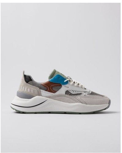 Fuga hf plus - hf, sneakers