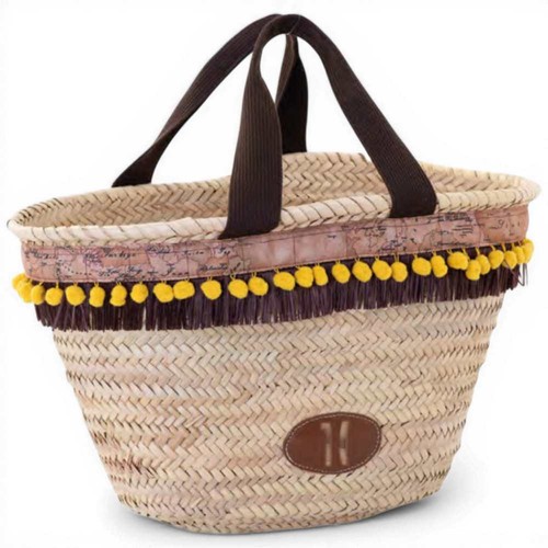 Moda alviero martini classe - alviero,