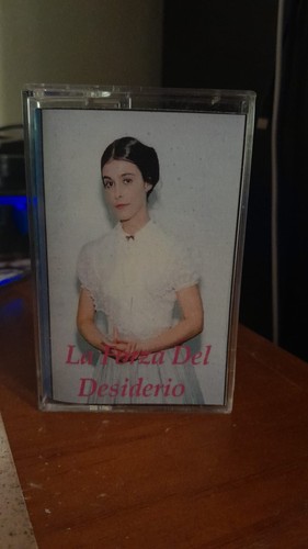 Telenovelas forza del - forza,