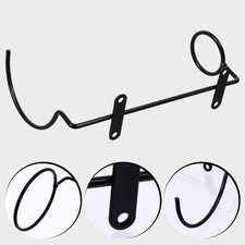  Portabottiglie portabottiglie