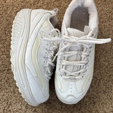 Scarpe Skechers Shape Ups