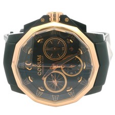 Corum Admirals Cup 01.0064