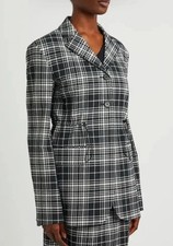 Tailleur Max Mara