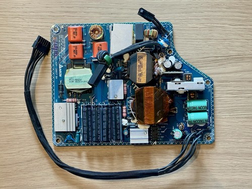 Alimentation écran apple led - apple,