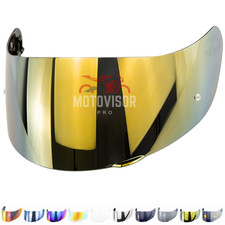 Visiera per AGV K1 K1S K3-SV