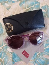 Occhiali Donna RAY BAN