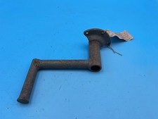 PEDAVELLA AVVIAMENTO MOTO