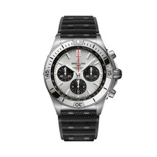 Breitling - AB0134101G1S2 -