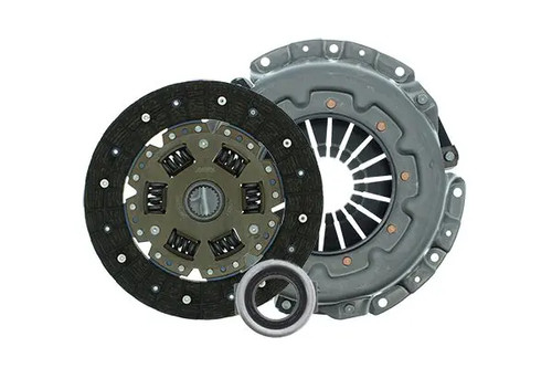 Kit frizione 126 aisin per - kit, ky-126