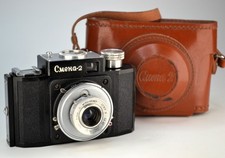 COMPLETAMENTE REVISIONATO