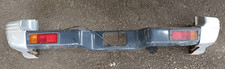 MR105680 Paraurti post