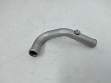 BENELLI Tubo acqua 0400084020000