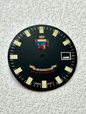 Dpw breitling dial - breitling, -dial-quadrante-