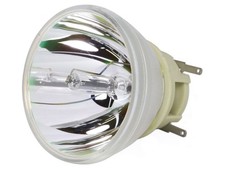 Lampada di ricambio proiettore