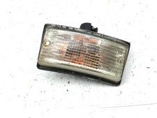 FRECCIA ANTERIORE SINISTRA CON