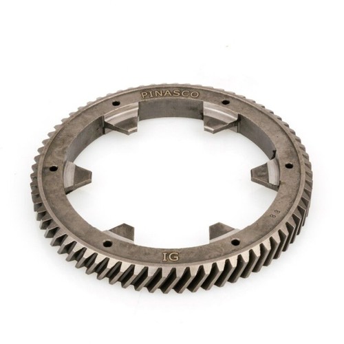 Corona pinasco denti - z,