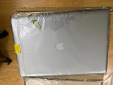 Originale Apple MacBook Pro